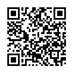 大海在这一瞬间竟然向下凹陷下去二维码生成