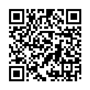大海很是希望丁羽能够把这个话给说出来二维码生成