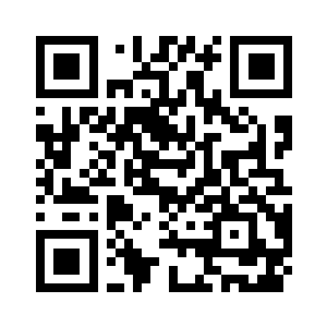 大海的心里面也是感叹了一声二维码生成