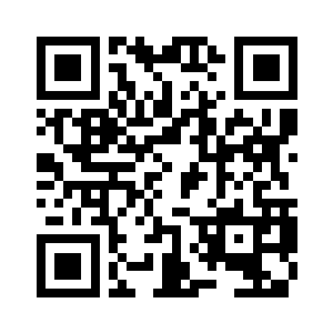 大混战便是无差别的战斗二维码生成