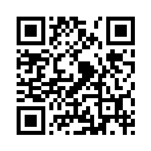 大混战的两派似乎是以学生为主二维码生成