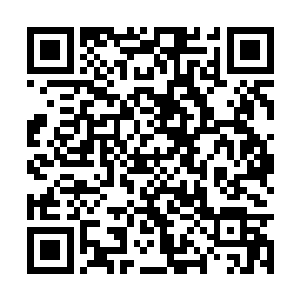 大清再也难以找出一个像他这样文武全才的精英了二维码生成