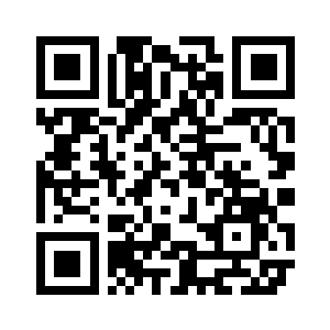 大清却因咸丰之死获得了新生二维码生成