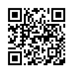 大清的王法还管不着老子二维码生成