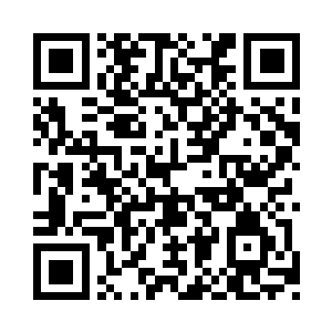 大源柳家在京城有一位权势滔天的远房亲戚二维码生成