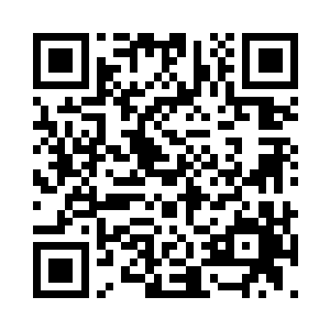 大滴大滴的泪水终于从眼眶里面无声的滚落二维码生成