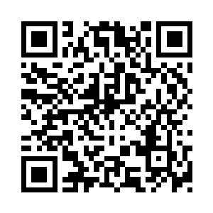 大漩涡中的类似资源还有更高的强度二维码生成