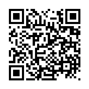 大灾变之前以一己之力击退联盟两路大军二维码生成