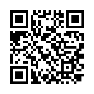 大灾变之前的传统的内燃机二维码生成