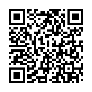 大灾变当日丹妮拉化身冰天使点燃秩序火种二维码生成