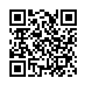 大炎真火令……你们是随山派的二维码生成