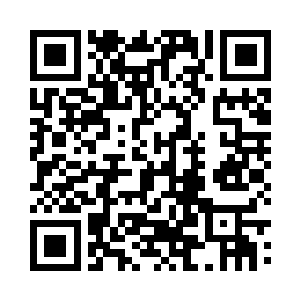 大炎龙雀像是断了线的风筝般飞了出去二维码生成