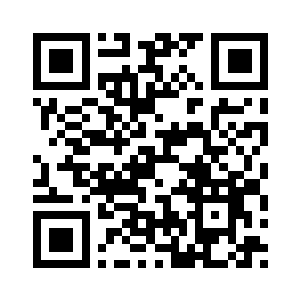 大炕上被撒了几把枣子二维码生成