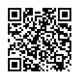 大炮的有效直线范围伤害在八十米二维码生成
