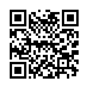 大熊一开始往里钻的时候二维码生成