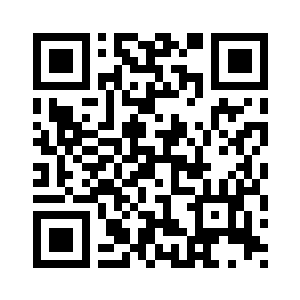 大熊却没有任何的反感二维码生成