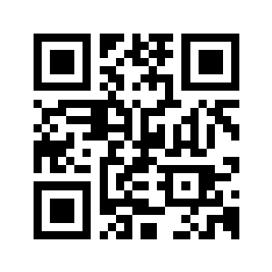 大熊座果然不简单二维码生成