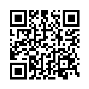 大熊猫和熊猫宝宝呢二维码生成