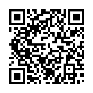 大熊直播的主屏幕记录下了这一切二维码生成