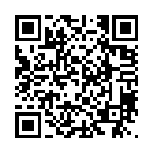 大爷却是个不耐跟家里老妈妈婆子打交道的二维码生成