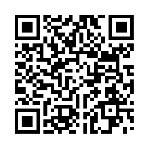 大爷可能要帮香兰挡刀子或帮沈家洗清冤屈二维码生成