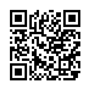 大爷叶东舟的眼睛不由得一亮二维码生成
