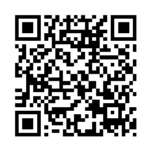 大爷地真心看不出来那两警察还一脸的友善呢二维码生成