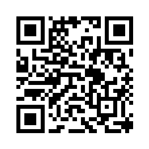 大爷查着抵押的戒指二维码生成