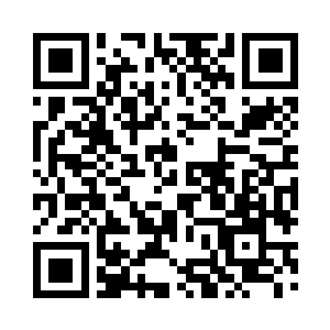 大爷爷家的表兄因关节字被抓进监察司了二维码生成