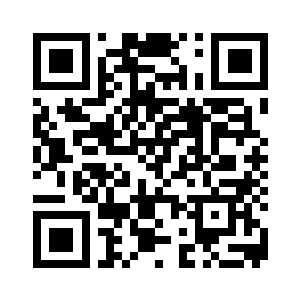 大爷知晓香兰姐如今藏在这里了二维码生成