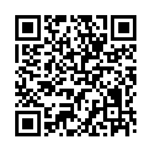 大片剑光已落在笼罩着巨汉的法罩上二维码生成