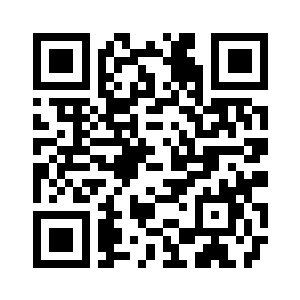 大片大片的血海被冲击波蒸发二维码生成