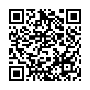 大片大片的雪花就像是扯散了的棉絮一般二维码生成