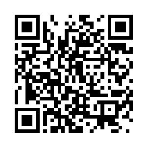 大片的光华从他身体内处释放而出二维码生成