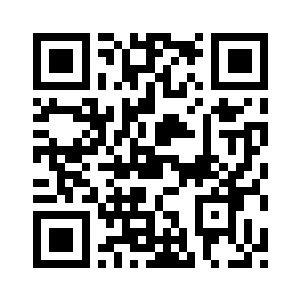 大片的血雾在周边冒了起来二维码生成