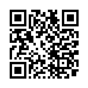 大片的青烟从其身上滚滚冒出二维码生成