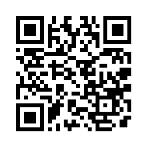 大狗和几名武装侍从先下了车二维码生成