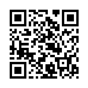 大狗是深夜到了南街市的二维码生成