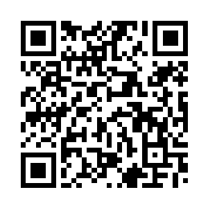 大猩猩在后面和几个同学嘀嘀咕咕二维码生成