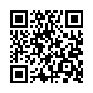 大猩猩在后面狠狠吐了一口痰二维码生成