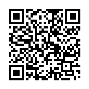 大猪和另一个家伙立即一起跑了过来二维码生成