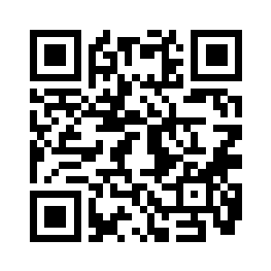 大猿族人变成了一只大猿猴模样二维码生成