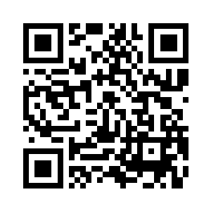 大猿族人朝着江帆扑了过去二维码生成