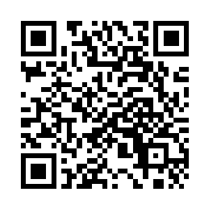 大王……大王不是说要注入灵力吗二维码生成