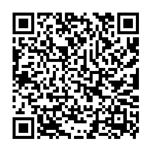 大王……怎么了……难道是臣妾身子……身子太粗陋……大王……大王不喜欢么二维码生成