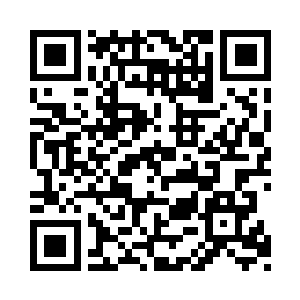 大王ァ小王ァ张算盘ァ叶小来都已经奄奄一息二维码生成