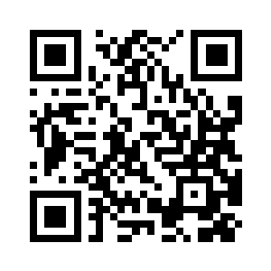 大王他应该已经落在了武松手里二维码生成