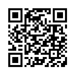 大王子您就相信我们一次吧……二维码生成