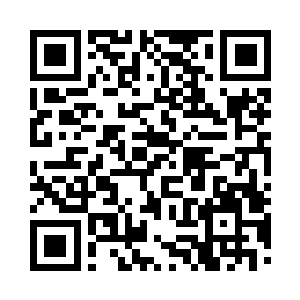 大王爷爷他老人家也必然要夸本座会办事二维码生成