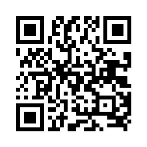 大理寺丞王大人刚刚传话过来二维码生成